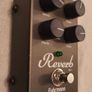 Fuhrman RV1 Reverb Image 4