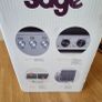 Sage BBQ & Press Grill Image 3