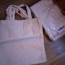 Free bags. Suit Halloween Image 2