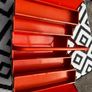 toolbox Image 2