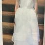Communion dress Image 5
