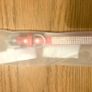 Dog collar Image 2