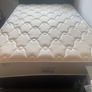 Majestic 4FT6 Mattress (4cm Higher) Image 2