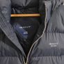 GANT jacket Image 2