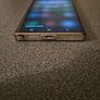 Samsung S23 Ultra, 512Gb, Unlocked. Image 7