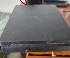 Ps4 Slim