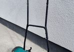 Bosch Push Lawn Mower
