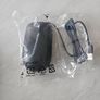 dell keyboard & mouse never used brand new Image 2