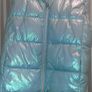 girls clothes Image 10