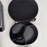 Sony WH1000XM4 noise cancelling Headphones Image 3