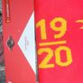 Liverpool scarf Image 3