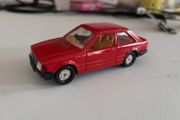 Corgi Ford Escort
