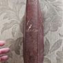 The Whitefriars Library of Wit & humour. Essays In Little By Andrew Lang. 1892 Hardback In Good Condition.  See Photos For Same. Image 4