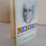 Nehru: Conversations on India and World Affairs by Tibor Mende (GT115) Image 6