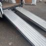 Loading ramps Image 5