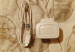 Samsung Charger