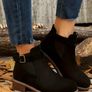 Boots Image 2