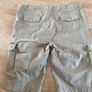 Men's shorts Image 2