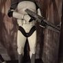 hot toys Image 3