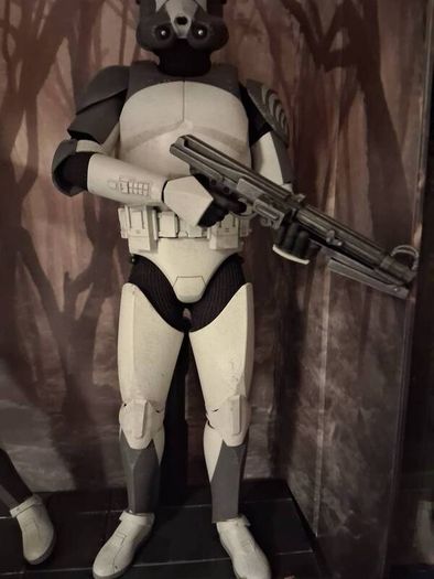hot toys