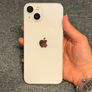 iphone 13 Image 2