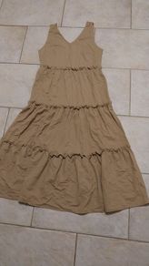 Size 14