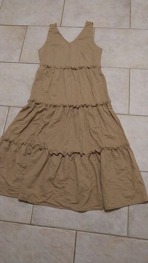 Size 14