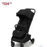 Stroller Image 5