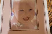 picture frame