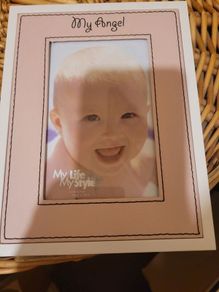picture frame