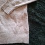 knitted Jumper from F&F Image 4