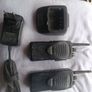 Kenwood pro talk radios Image 2
