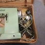 Messerschmitt sewing machine Image 3