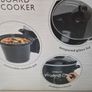 slow Cooker, 180W, Brand New, 3.5l Image 3