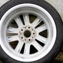 BMW alloys Image 6