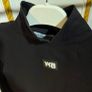 wang top Image 3