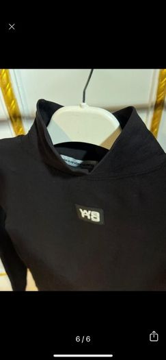 wang top