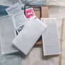 Iphone 15 pro max cover + screen protector Image 7