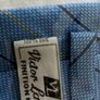Tie Image 4