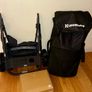 Uppababy bundle Image 7