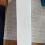 Apple Watch Series 7 Image 9