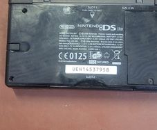Nintendo