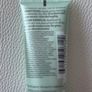 Elemis Pro-Collagen Marine Cream SPF 30 (15ml) Image 3