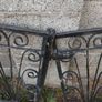 driveway gates Image 4