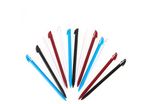 4Pcs Plastic Touch Screen Stylus Pen for Nintendo for 3DS XL LL