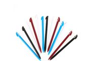 4Pcs Plastic Touch Screen Stylus Pen for Nintendo for 3DS XL LL