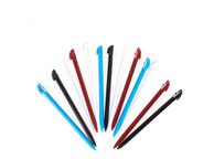 main image for ad 4Pcs Plastic Touch Screen Stylus Pen for Nintendo for 3DS XL LL