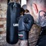 Urban Fight Punch Bag Kit Image 2