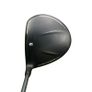 Cobra King Speedzone Driver / 9 Degree / Hzrdus Smoke Yellow 6.0 60g Stiff Image 4