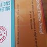 Foundations of Marketing, David Jobber and John Fahy Image 10